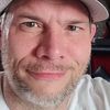 dennis follin
