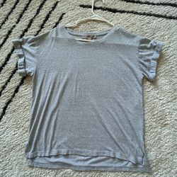 Forever 21 Tshirt