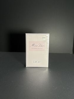 Miss Dior BLOOMING BOUQUET