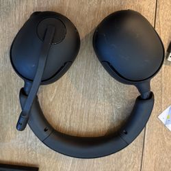 Sony INZONE H5 Wireless Gaming Headset - $100 OBO