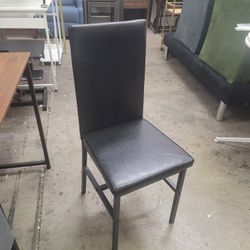 Chair For Home/office 