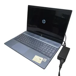 HP Pavilion 15-CS3063CL