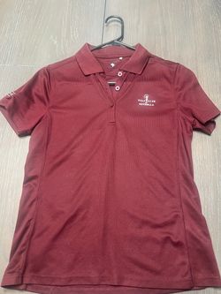 Golf shirts