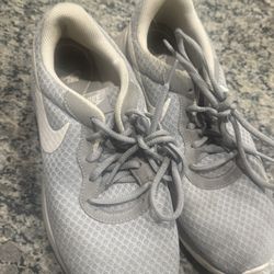 Nike Shoes- Women 9.5