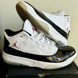👟Jordan Max Aura 2 Size 12.5