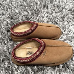 Ugg Women’s Tasman || slipper 