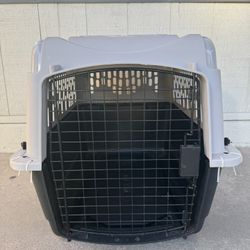 Meduim Dog Kennel