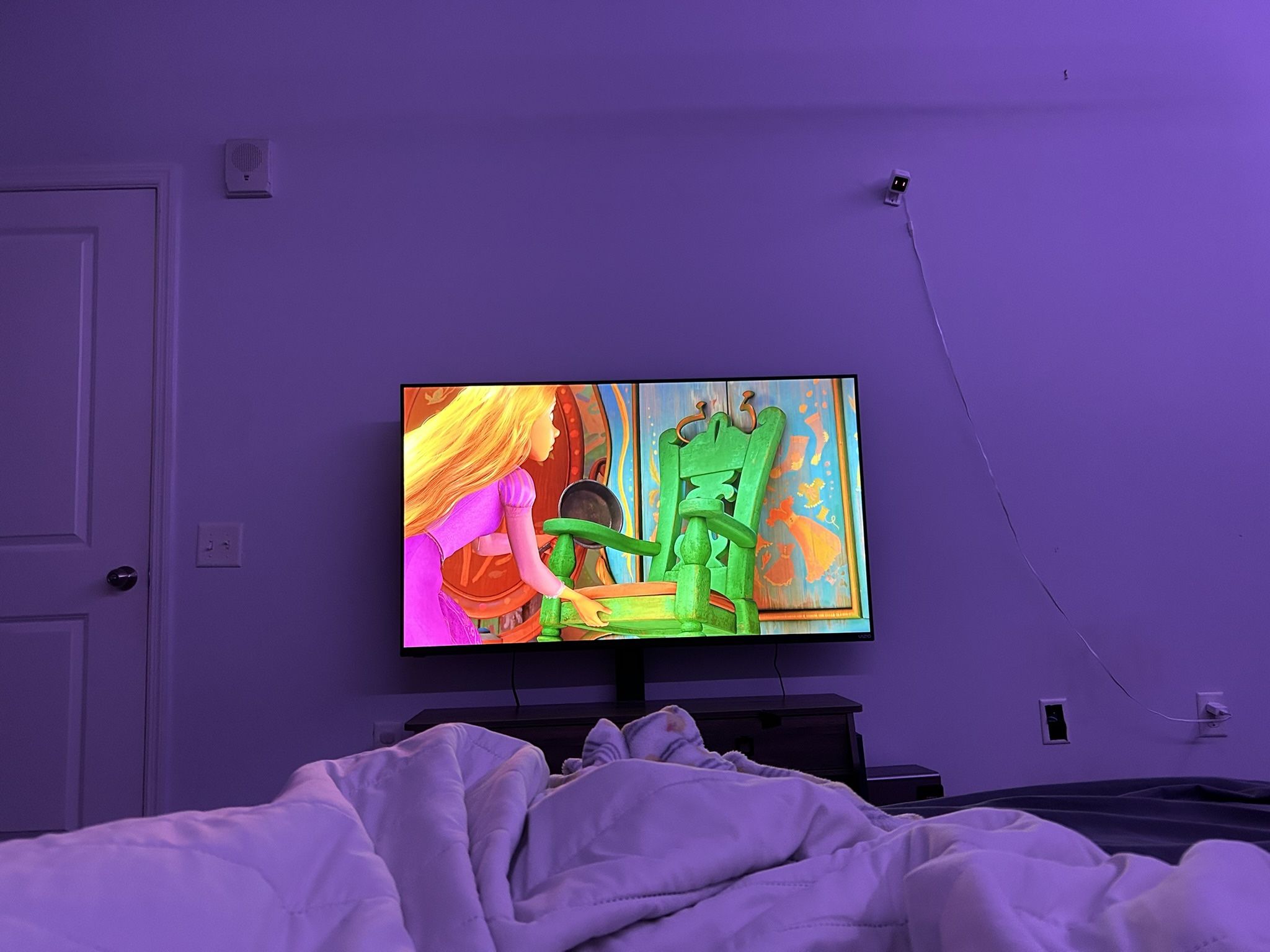 Vizio Tv 55 Inch With Stand