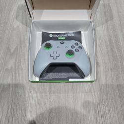 Xbox One Controller - SALE