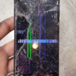 F.I.X UR SCREEN !!! 