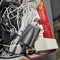 Bose Surrounded Sound System 