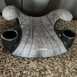 Booster Seat