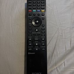 PS3 DVD REMOTE