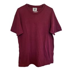 Vintage Tee Lee T-Shirt 90’s Size Large 