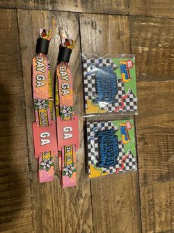 2026 warped GA tickets 2