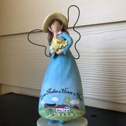 Cute decoration