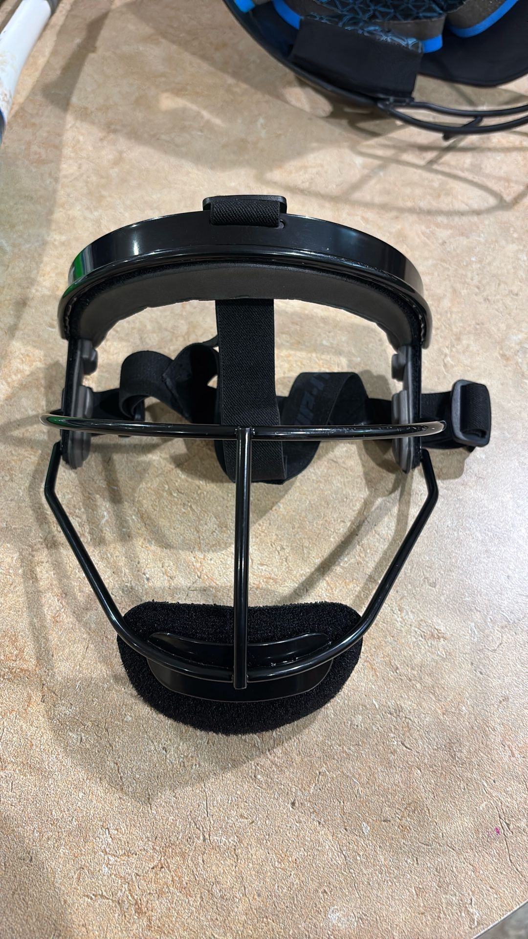 Face Mask