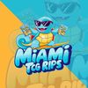 Miamitcgrips