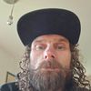 Nicholas Bekkering