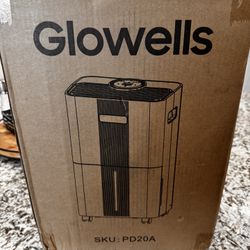 Deshumificador De 1600 Ft