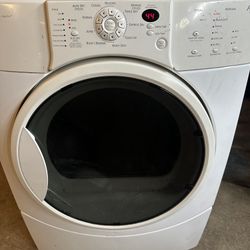 Dryer 