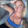 rachel grant