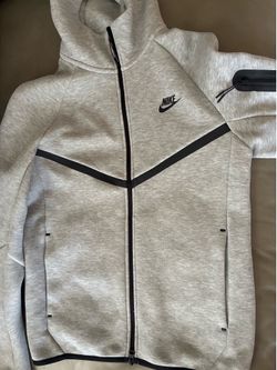 Nike Tech MENS SIZE XS