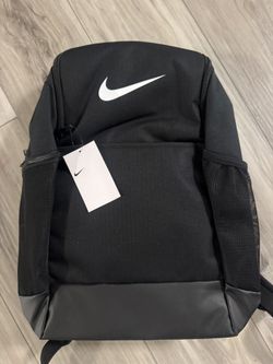 Nike Unisex Adult Brasilia 9.5 Training Backpack