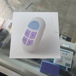 Incontinence Treatment Device Pelvic Muscle Trainer 