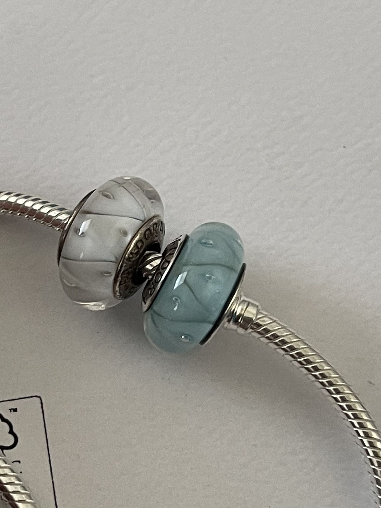 Pandora