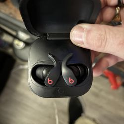 Beats Fit Pro Wireless Headphones