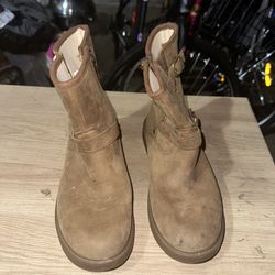 Ugg Boots Size 5 
