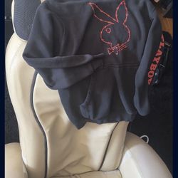 Men’s Clothing Bundle read description 