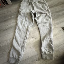Nike Youth Pants Size Small