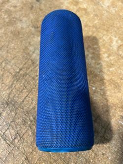 ultimate ears boom 2 speaker