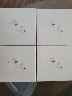 Airpods 2 Wholesale
