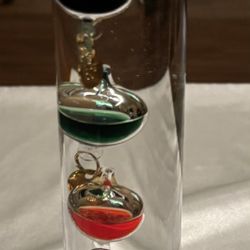 Antique