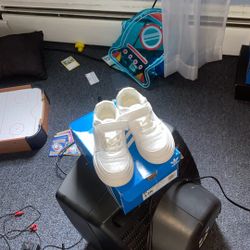 Like New Never Wearsd 