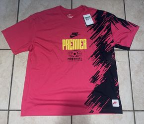 Nike Premier Football Training Gear Brand New With Tags