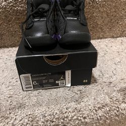 $65 Brand New Jordan 13s For Sale Size 6c