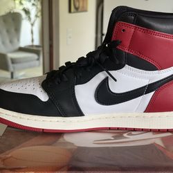 Yard/shoe sale and more