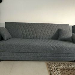 New Sofa / Couch -Financing Available 