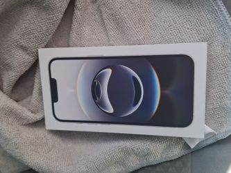 IPhone w 16e