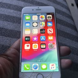 iphone 6 for wifi only apple