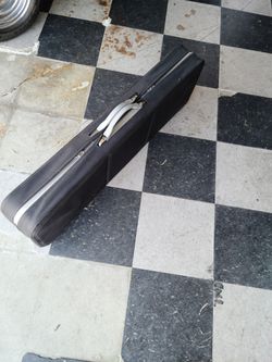 Portable Pinic Table