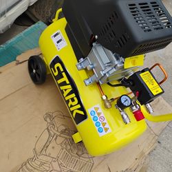 10gallon Compressor 