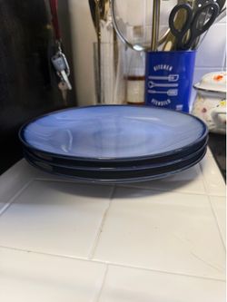 Plates, Mugs, Bowls