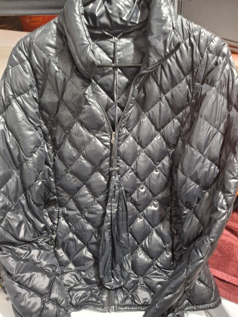 Size M Mui Buenas Condisiones 