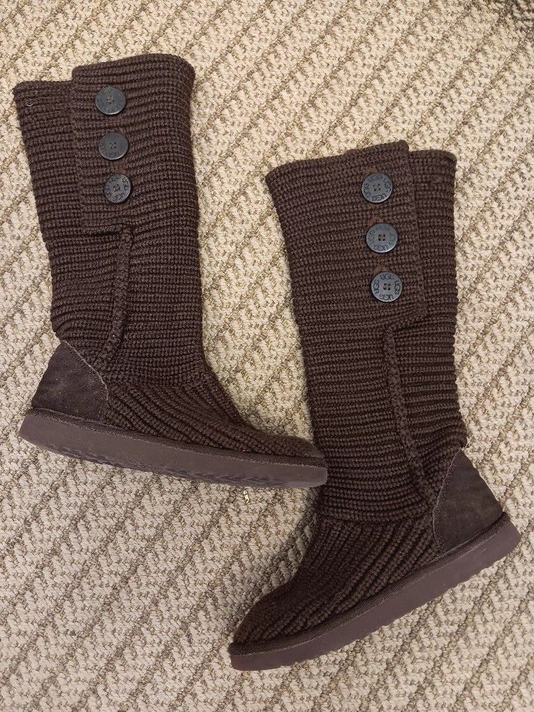 Uggs Boots For Sale