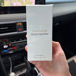 colognes